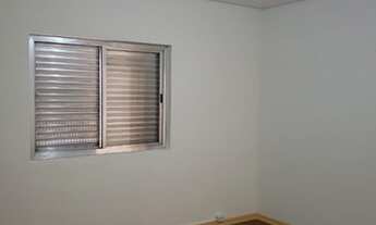 Imagem 6: Apartamento - Vila Mariana - 50 m² - São Paulo -SP