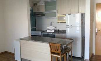 Imagem: Apartamento para venda tem 86 metros quadrados