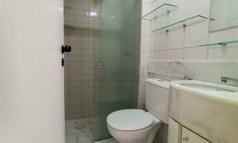 Imagem 3: Kitnet Mobiliada!!! Ed. Toscana!!! Asa Norte!!!