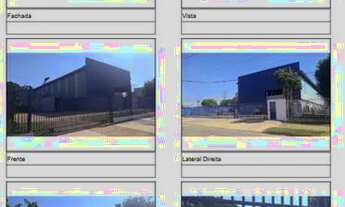 Imagem: SOROCABA - IPORANGA - Oportunidade Única