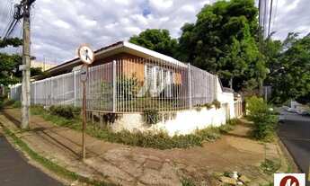 Imagem 2: Casa (térrea na rua) 3 dormitórios, cozinha planejada