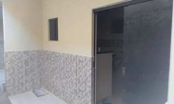 Imagem: Alugo duplex