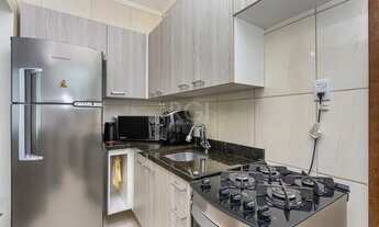 Imagem 13: Apartamento em Partenon