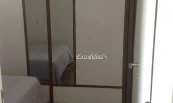 Imagem 4: Apartamento à venda, 36 m² por R$ 323.000,00 - República - São Paulo/SP