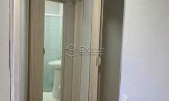 Imagem 7: Venda de Apartamentos / Padrão na cidade de Sorocaba