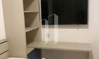 Imagem 7: Apartamento em Jardim Goiás - Goiânia, GO