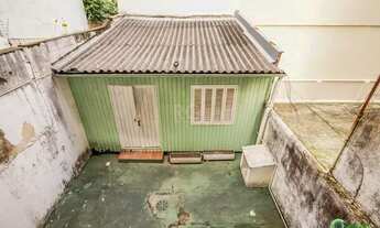 Imagem 5: Loja para Venda - 188m², 0 dormitórios, Higienópolis