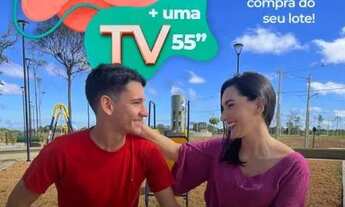 Imagem: BOUGAINVILLE BELÉM