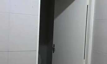 Imagem 4: Casa 2 cômodos Ponte Grande - Guarulhos