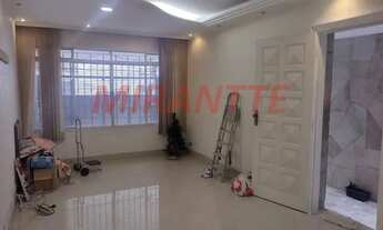 Imagem 2: Linda casa em Jardim Cachoeira