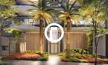 Imagem 3: Apartamento para Venda - 102.88m², 3 dormitórios, sendo 1 suites, 2 vagas - Perdizes