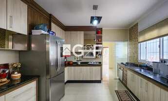 Imagem 7: Casa para Locação- Jardim Novo Campos Elísios!