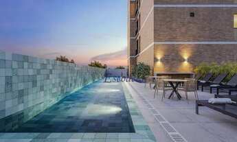 Imagem 6: Apartamento com 4 dormitórios à venda, 307 m² por R$ 9.853.000,00 - Vila Nova Conceição