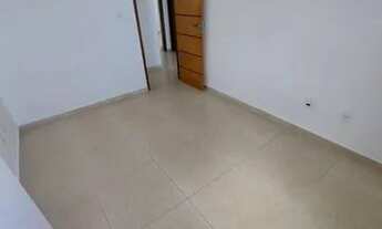 Imagem 2: Apartamento para Venda em João Pessoa, Tambauzinho, 3 dormitórios, 1 suíte, 1 banheiro, 2