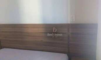 Imagem 5: Apartamento à venda, 90 m² por R$ 230.000,00 - Vila Virgínia - Ribeirão Preto/SP