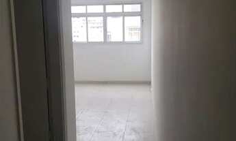 Imagem 2: Apartamento para aluguel, 64 M², 2 dormitórios, sendo 1 suíte, em Higienópolis - São Paul