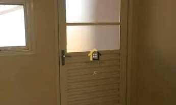 Imagem 6: Casa com 2 dormitórios à venda, 60 m² por R$ 160.000 - Lago Sul - Bady Bassitt/São Paulo