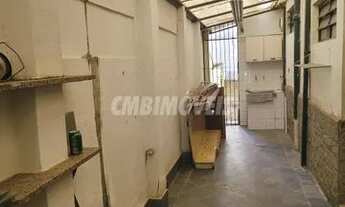 Imagem 5: Casa - Cambuí - Campinas