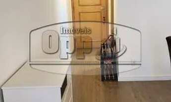 Imagem 6: SãO PAULO - Apartamento Padrão - Saúde