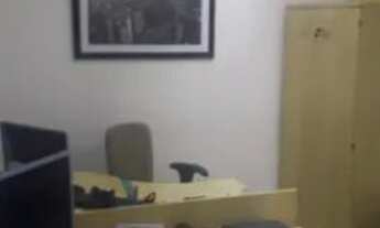 Imagem 4: Sala à venda, 41 m² por R$ 300.000,00 - Santana - São Paulo/SP