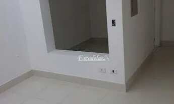 Imagem 10: Apartamento Duplex à venda, 324 m² por R$ 3.270.000,00 - Jardim Anália Franco - São Paulo