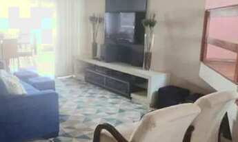 Imagem 6: Sobrado com 4 Quartos à venda, 300m² - Celina Park/Eldorado