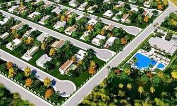 Imagem 2: RESIDENCE SACO DA PEDRA - PRAIA DO SACO - MARECHAL DEODORO- AL