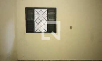 Imagem 5: Casa para Aluguel - Jardim Marilia, 1 Quarto, 65 m2