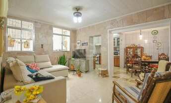 Imagem 6: Apartamento para Venda - 81.68m², 2 dormitórios, Petrópolis