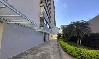 Imagem 4: Apartamento com 3 dormitórios, 98 m² - venda por R$ 800.000,00 ou aluguel por R$ 4.692,00