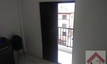 Imagem 3: Apartamento para Venda em São Vicente, Vila Valença, 2 dormitórios, 2 banheiros, 1 vaga