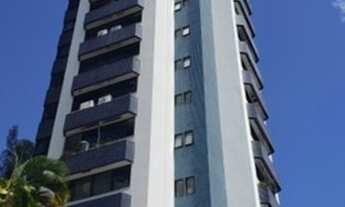 Imagem 2: Excelente apartamento 3 quartos, suítes, excelente localização, à venda no Itaigara