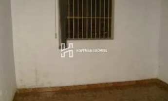 Imagem 7: 2 Casas, Fundação - São Caetano do Sul