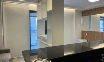 Imagem 3: APARTAMENTO SÃO PAULO VILA MADALENA