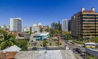 Imagem 11: Apartamento para Venda - 122.14m², 3 dormitórios, sendo 1 suites, 2 vagas - Auxiliadora