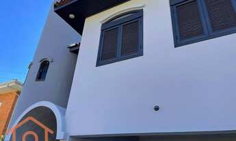 Imagem 3: Sobrado, 707 m² - venda por R$ 4.200.000,00 ou aluguel por R$ 38.380,00/mês - Jardim São P