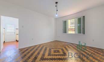 Imagem 4: PORTO ALEGRE - Apartamento Padrão - SANTO ANTONIO