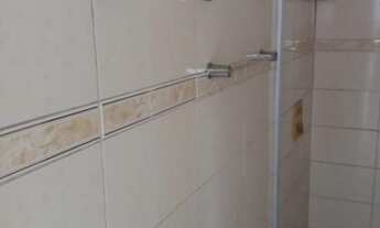 Imagem 4: Apartamento Para Alugar