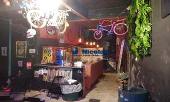 Imagem 7: LOJA VENDA CENTRO, 110m²