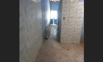 Imagem 4: Casa satuba-al vende-se