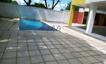 Imagem 2: Residencial Caravelas Mobiliado Prox a Nilton Lins