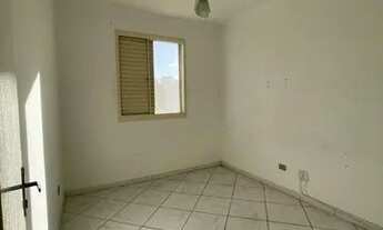 Imagem 6: Oportunidade !! Apartamento Na Bacabal - Morada Paradise - 3 Dormitorios com Varanda !!!