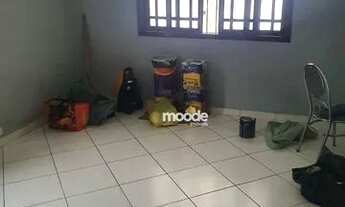 Imagem 2: Sobrado com 3 quartos para alugar, 120 m² por R$ 3.000/mês - Jardim São Jorge - São Paulo