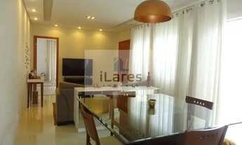 Imagem: Casa com 2 dorms, Assunção, São Bernardo