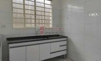 Imagem 4: Várzea Paulista - Casa Padrão - Vila Santa Catarina