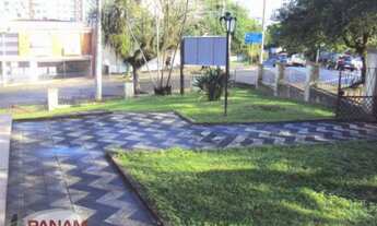 Imagem 7: PORTO ALEGRE - Casa Padrão - Cristo Redentor