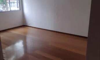 Imagem: Apartamento para Locação em São Paulo