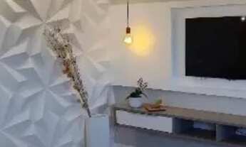 Imagem 5: Apartamento para Locação em Sorocaba, Centro, 3 dormitórios, 3 suítes, 4 banheiros, 2 vaga