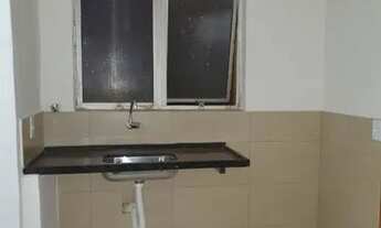 Imagem 4: APARTAMENTO RESIDENCIAL em RIBEIRÃO PRETO - SP, JARDIM PALMA TRAVASSOS