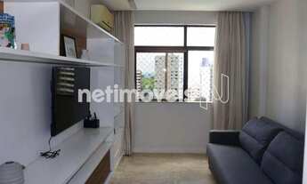 Imagem 4: Venda Apartamento 4 quartos Graça Salvador